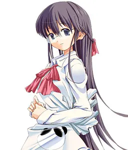 Nagasawa Ichigo