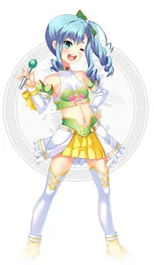 Chouhou