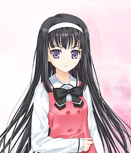Byakudan Midori
