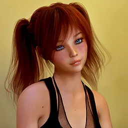 Tamara
