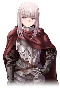 ユースティティア