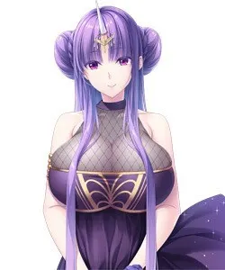 アルル