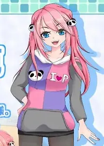 星野 音苑