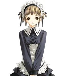 Kasai Emiri