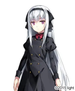 Vendetta