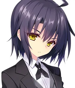 Kouzuki Akino