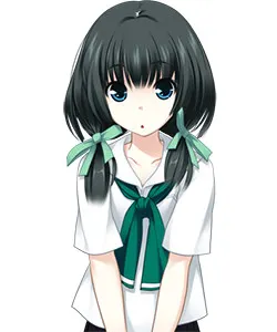 Mayuzumi Sayaka