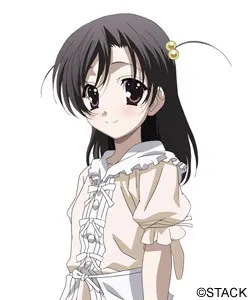 Katsura Kokoro