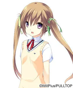 Kazato Asa