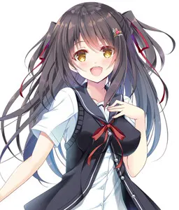 Kanzaki Noel