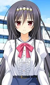 ソラミ