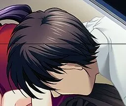 Kiriyama Yuuichi