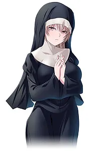 モース