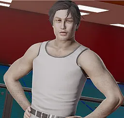Nikolay