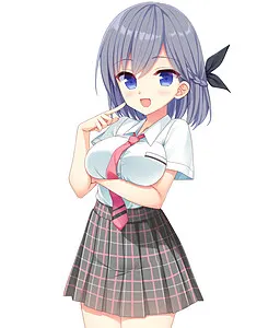 小枝 楓美