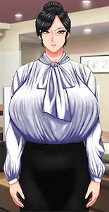 早乙女裕子