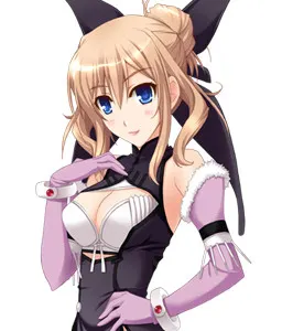 Yougyokukan