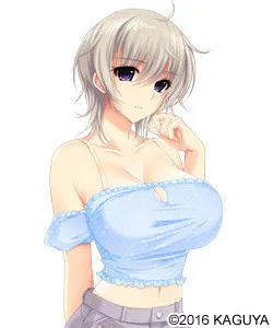Kurata Ayano