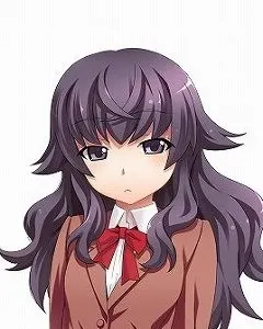Lacking Emotion