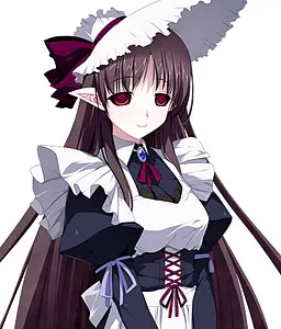 ヴァニラ
