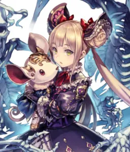 ルナ