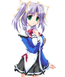 Eguchi Non