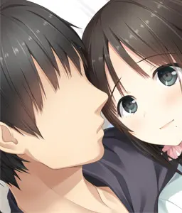 Orihara Ryouichi