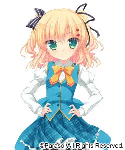 Moriya Ami