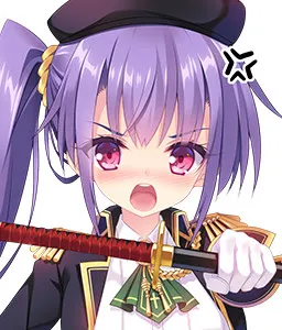 Kirihara Ayumi