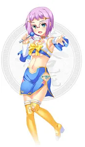 張梁