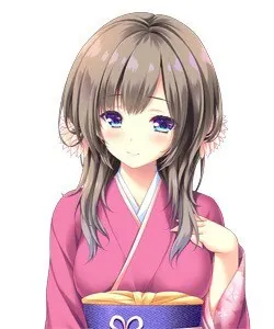 九十九 千代