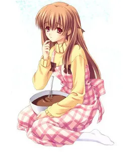 Kushiro Mai