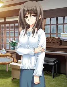 Mikado Taeko
