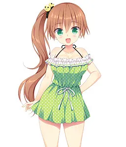 レイラ