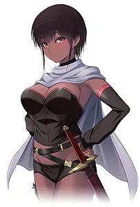 ヴィレス