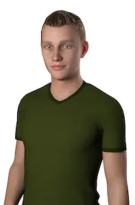 Ryan