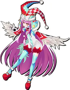 ギュルヴィ
