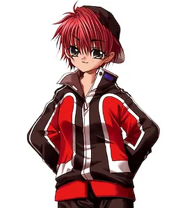 岡本 奈緒