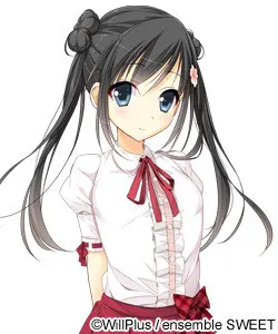 Nishikido Yume