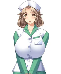 Endou Harue