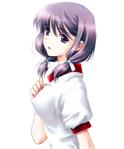 Hara Hinako