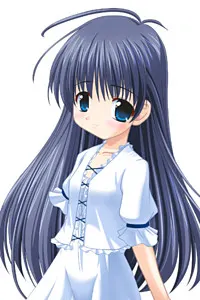 Shiho