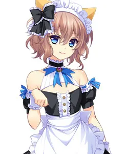 ノエル