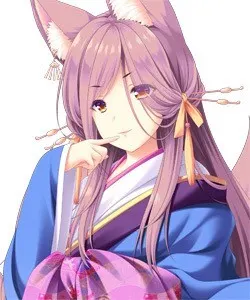 士御 楠葉