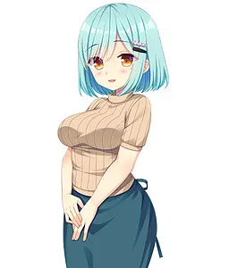 岸 なごみ