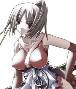 Kaede