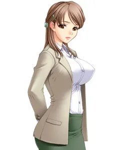 Inugaya Tomako