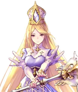 イリス・アンテュール
