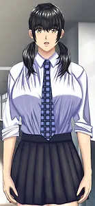 一ノ瀬杏奈
