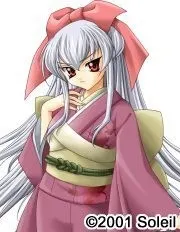 Koutari Tsukiko